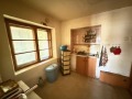 Продава КЪЩА, област Велико Търново, с. Полски Сеновец • 38500 € • 75168210 — Holmes.bg