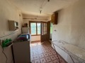 Продава КЪЩА, област Велико Търново, с. Полски Сеновец • 38500 € • 75168210 — Holmes.bg