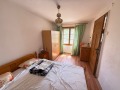 Продава КЪЩА, област Велико Търново, с. Полски Сеновец • 38500 € • 75168210 — Holmes.bg