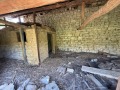 Продава КЪЩА, област Велико Търново, с. Полски Сеновец • 38500 € • 75168210 — Holmes.bg