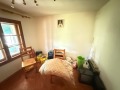 Продава КЪЩА, област Велико Търново, с. Полски Сеновец • 38500 € • 75168210 — Holmes.bg
