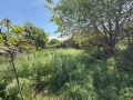 Продава КЪЩА, област Велико Търново, с. Полски Сеновец • 38500 € • 75168210 — Holmes.bg
