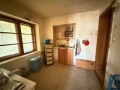 Продава КЪЩА, област Велико Търново, с. Полски Сеновец • 38500 € • 75168210 — Holmes.bg