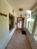 Продава КЪЩА, област Велико Търново, с. Полски Сеновец • 38500 € • 75168210 — Holmes.bg