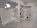 Продава КЪЩА, област Велико Търново, с. Горна Липница • 65000 € / 127128.95 лв. • 79420651 10