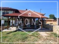 Продава КЪЩА, област Велико Търново, с. Горна Липница • 65000 € / 127128.95 лв. • 79420651 2