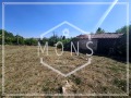 Продава КЪЩА, област Велико Търново, с. Горна Липница • 65000 € / 127128.95 лв. • 79420651 14