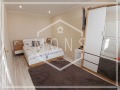 Продава КЪЩА, област Велико Търново, с. Горна Липница • 65000 € / 127128.95 лв. • 79420651 5