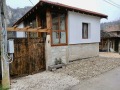 Продава КЪЩА, с. Червен, област Русе, снимка 12