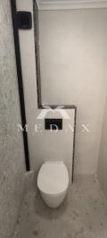 Продава КЪЩА, област Бургас, с. Кошарица • 335000 € / 655203.05 лв. • 68835740 8