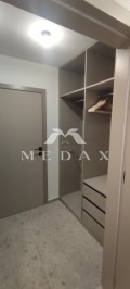 Продава КЪЩА, област Бургас, с. Кошарица • 335000 € / 655203.05 лв. • 68835740 10