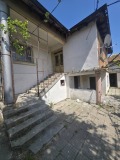 Продава КЪЩА, област Пловдив, с. Милево • 85000 € / 166245.55 лв. • 28857879 5