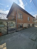 Продава КЪЩА, област Пловдив, с. Милево • 85000 € / 166245.55 лв. • 28857879 3