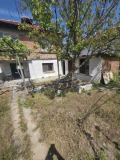 Продава КЪЩА, област Пловдив, с. Милево • 85000 € / 166245.55 лв. • 28857879 2