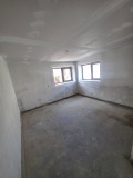 Продава КЪЩА, област Пловдив, с. Милево • 85000 € / 166245.55 лв. • 28857879 9
