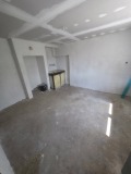 Продава КЪЩА, област Пловдив, с. Милево • 85000 € / 166245.55 лв. • 28857879 10