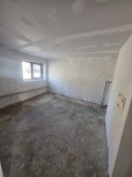 Продава КЪЩА, област Пловдив, с. Милево • 85000 € / 166245.55 лв. • 28857879 11