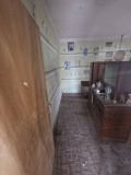 Продава КЪЩА, област Пловдив, с. Милево • 85000 € / 166245.55 лв. • 28857879 15