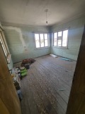 Продава КЪЩА, област Пловдив, с. Милево • 85000 € / 166245.55 лв. • 28857879 12