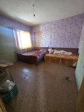 Продава КЪЩА, област Пловдив, с. Милево • 85000 € / 166245.55 лв. • 28857879 14