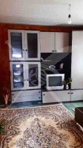 Продава  Къща област Бургас , с. Кондолово , 112 кв.м | 51741604