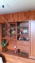 Продава  Къща област Бургас , с. Кондолово , 112 кв.м | 51741604 - изображение [2]