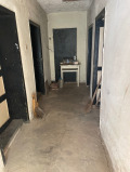 Продава  Къща област Ловеч , гр. Угърчин , 100 кв.м | 29350895 - изображение [11]