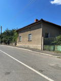 Продава  Къща област Ловеч , гр. Угърчин , 100 кв.м | 29350895 - изображение [4]
