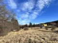 Продава ПАРЦЕЛ, град Перник, Ралица • 60400 € • 51951319 — Holmes.bg