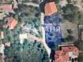 Продава ПАРЦЕЛ, област Пловдив, гр. Карлово • 75000 € / 146687.25 лв. • 72813740 1
