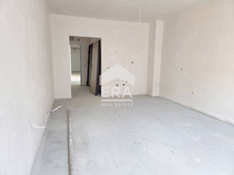 ������� 1-����� | Imot.bg � ����������� 3