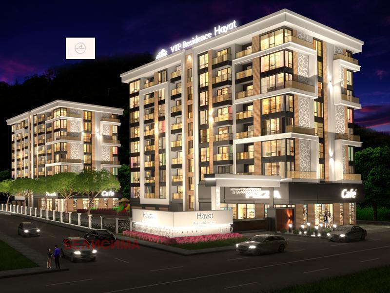 ������� 2-����� | Imot.bg � ����������� 1