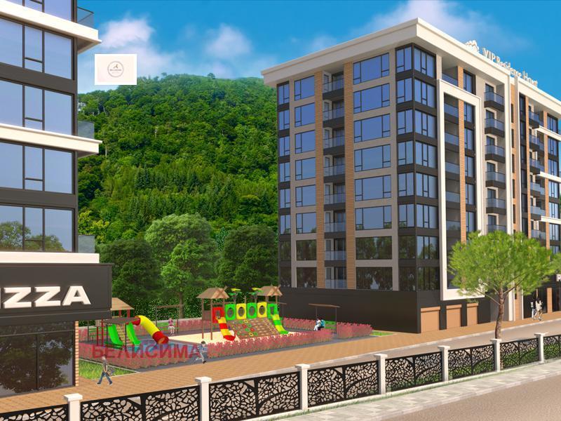 ������� 2-����� | Imot.bg � ����������� 3