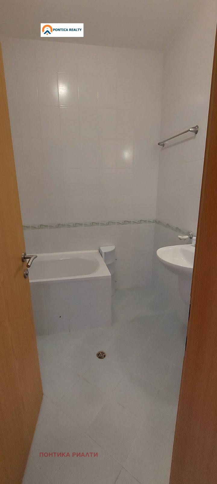 ������� 2-����� | Imot.bg � ����������� 13