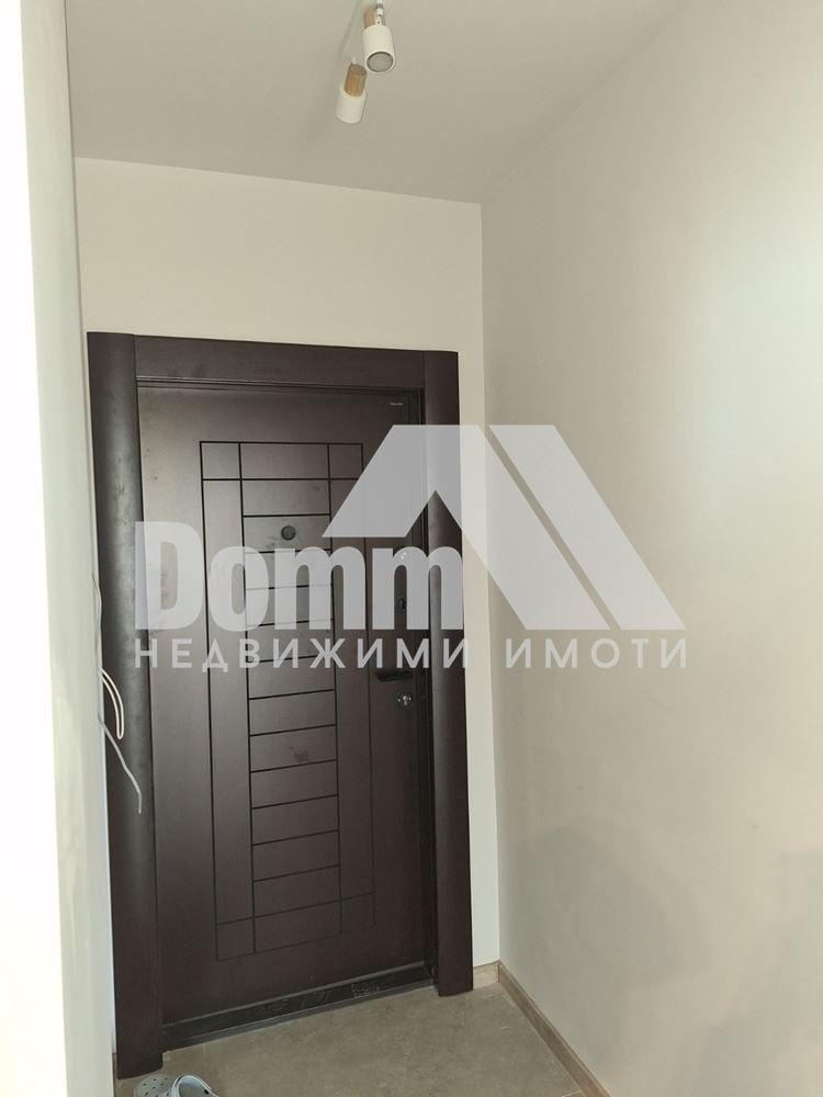 ������� 3-����� | Imot.bg � ����������� 17