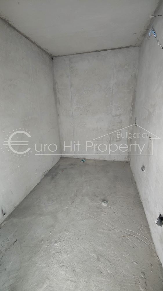 ������� 3-����� | Imot.bg � ����������� 11