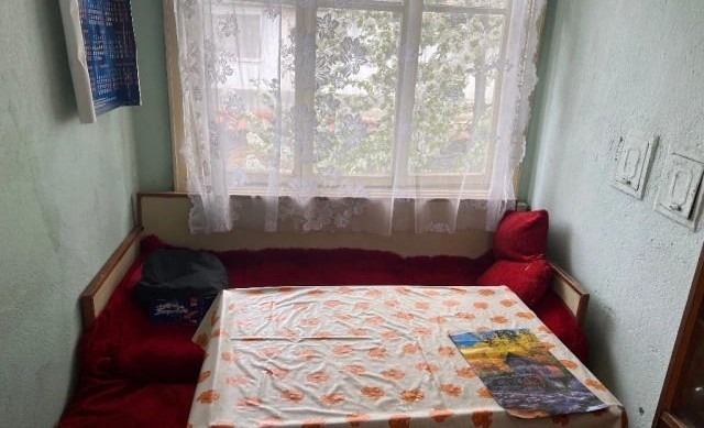 ������� ���� | Imot.bg � ����������� 5