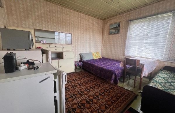 ������� ���� | Imot.bg � ����������� 3