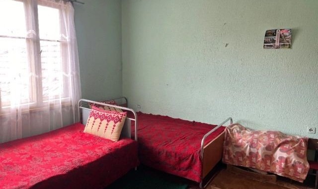 ������� ���� | Imot.bg � ����������� 4