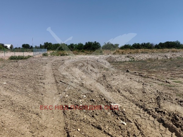 ������� ������ | Imot.bg � ����������� 1