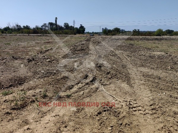 ������� ������ | Imot.bg � ����������� 2