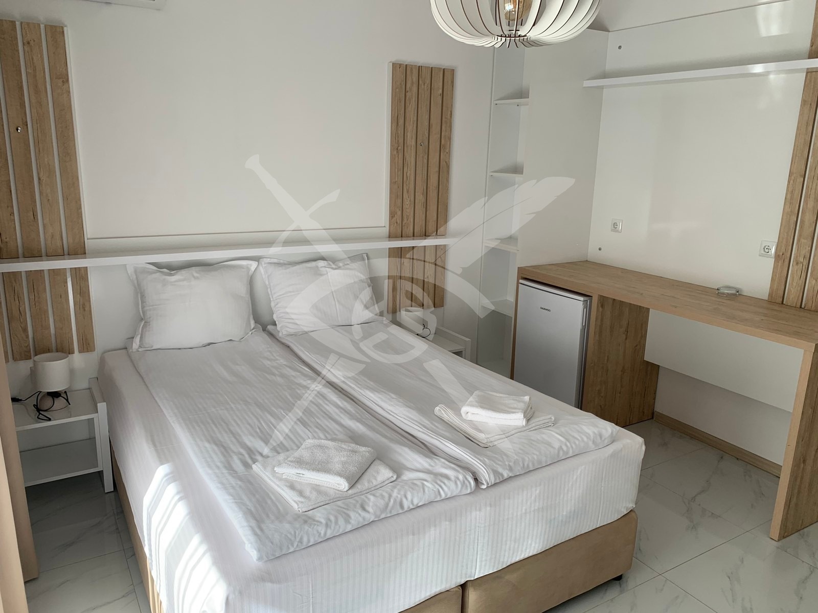 ������� 1-����� | Imot.bg � ����������� 1