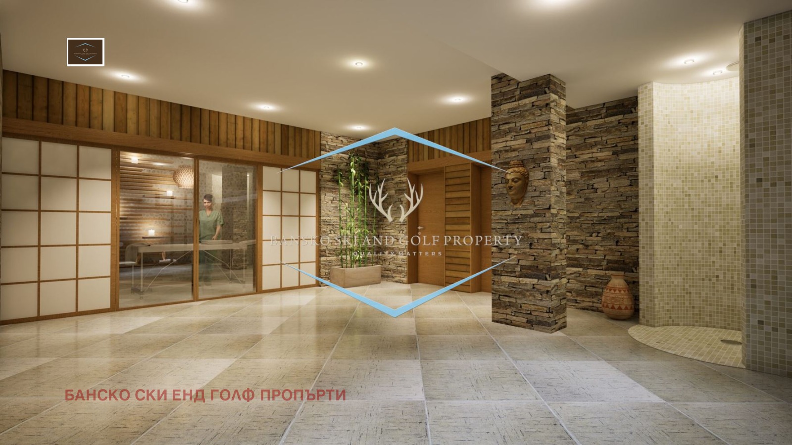 ������� 1-����� | Imot.bg � ����������� 11