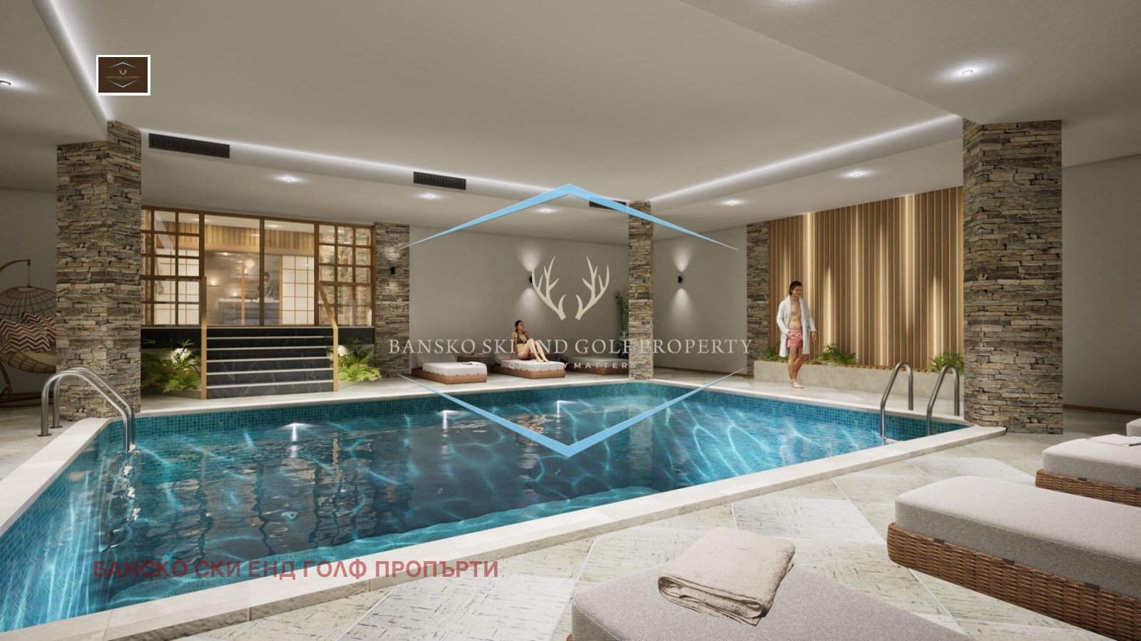 ������� 1-����� | Imot.bg � ����������� 12