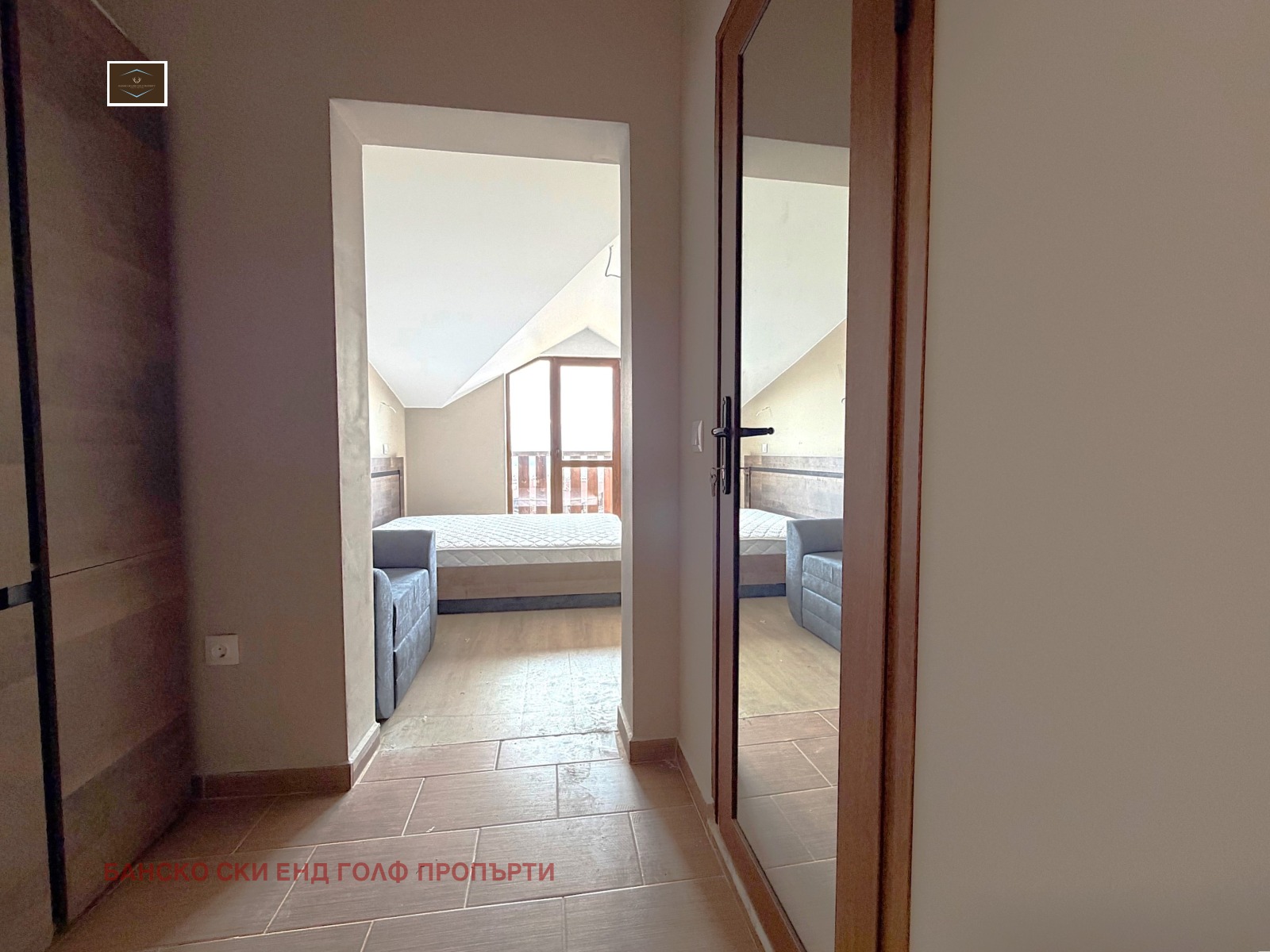 ������� 1-����� | Imot.bg � ����������� 3