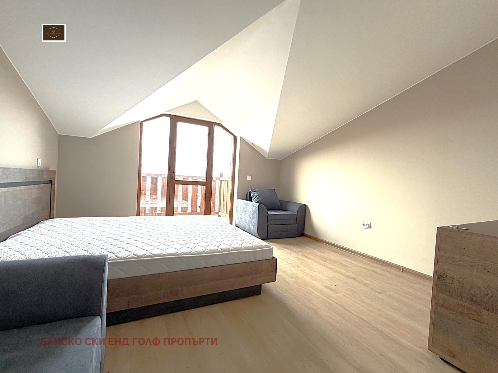 ������� 1-����� | Imot.bg � ����������� 5