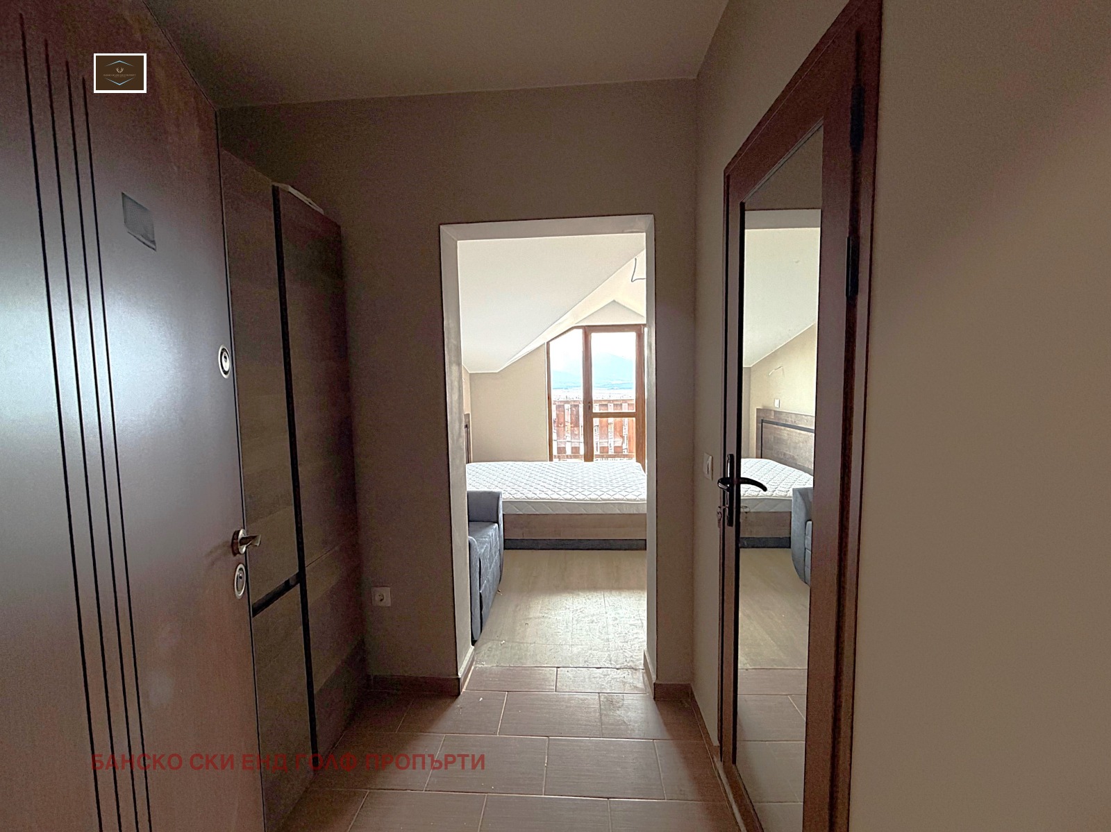 ������� 1-����� | Imot.bg � ����������� 2