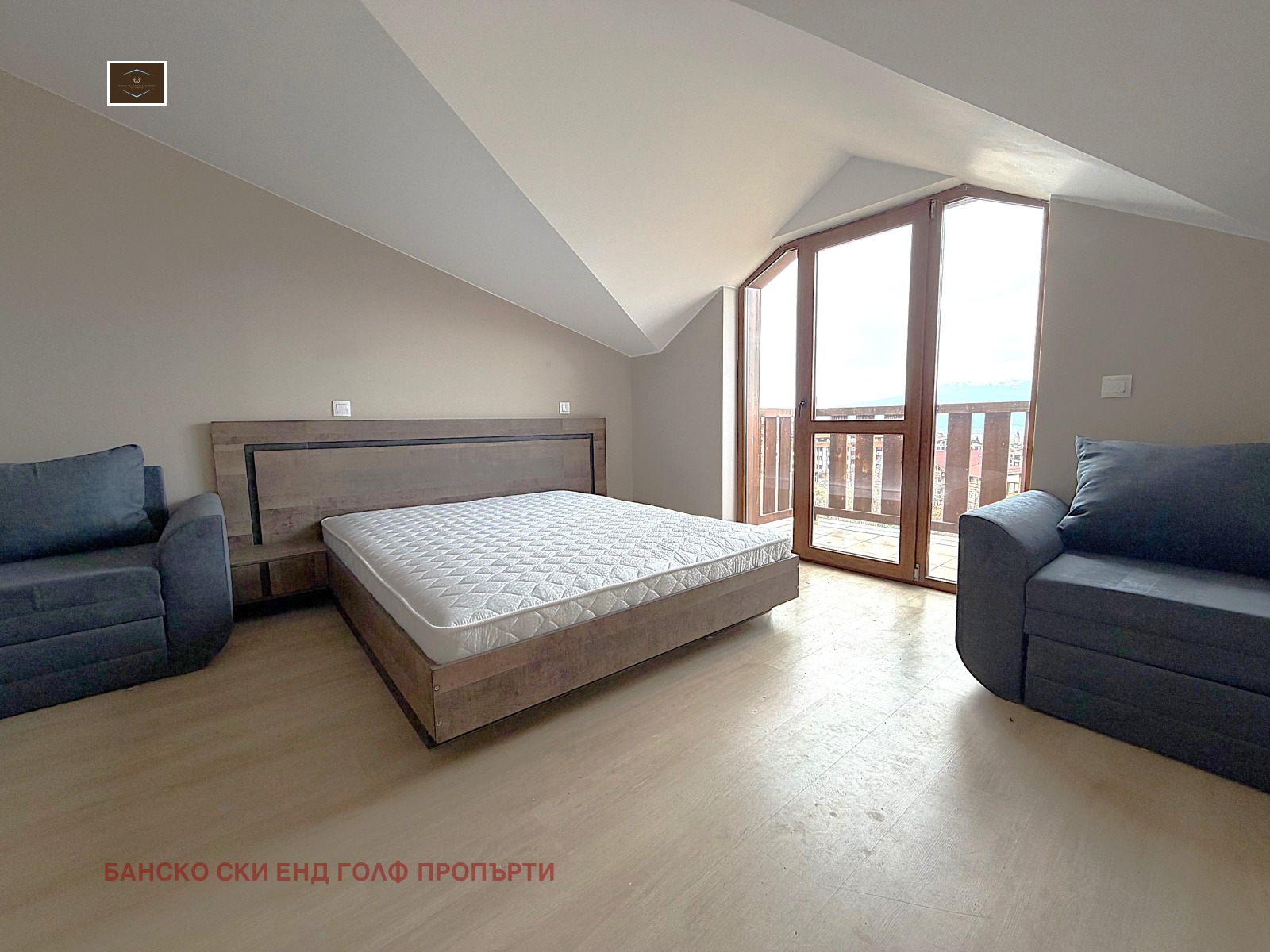 ������� 1-����� | Imot.bg � ����������� 7