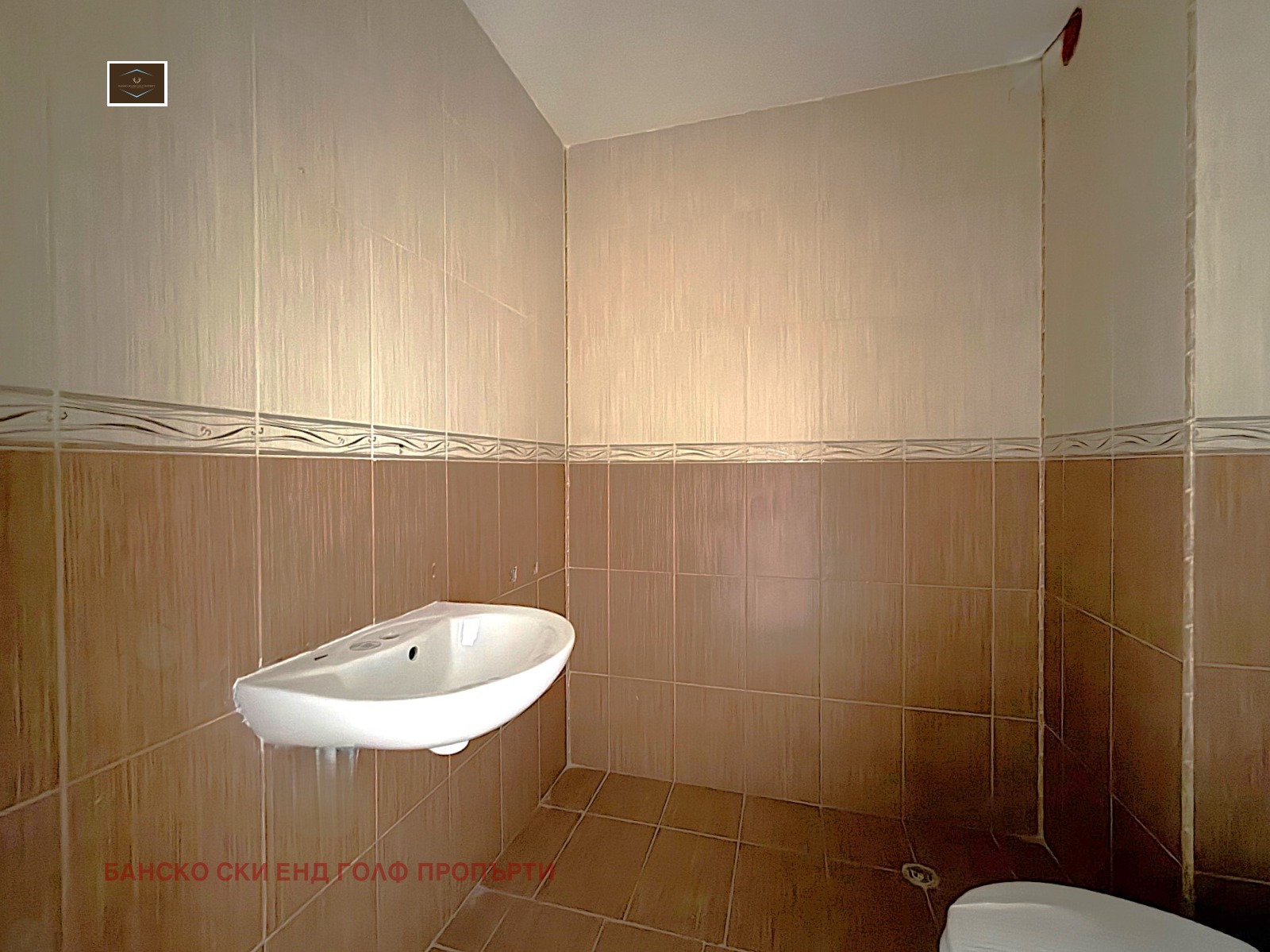 ������� 1-����� | Imot.bg � ����������� 8