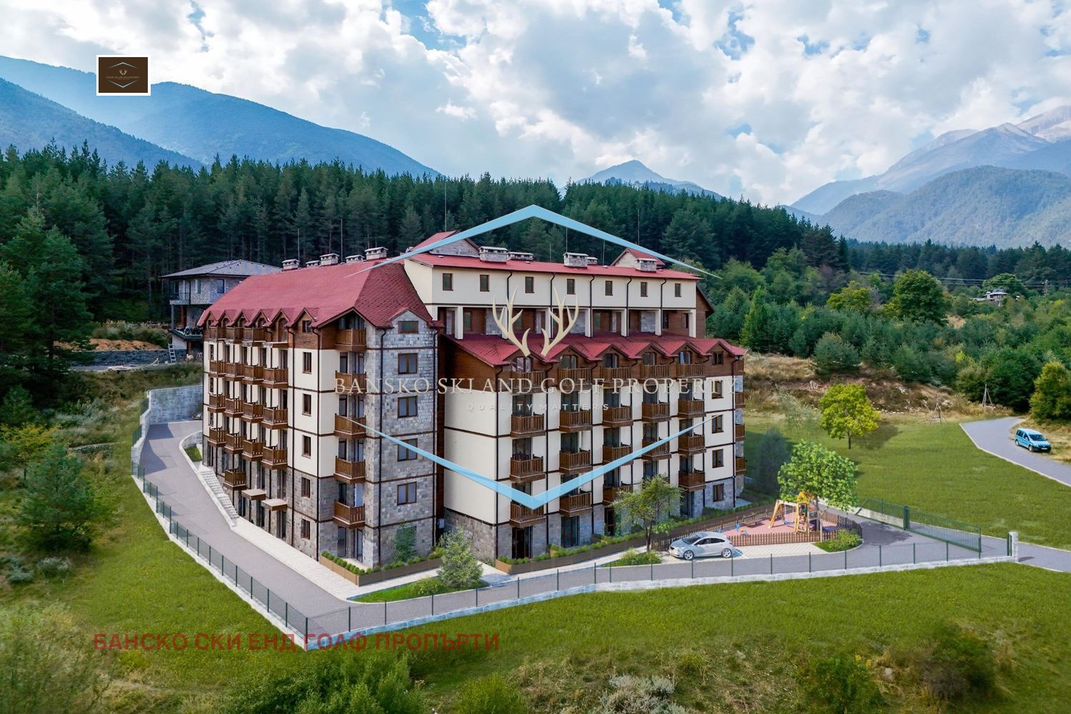 ������� 1-����� | Imot.bg � ����������� 14